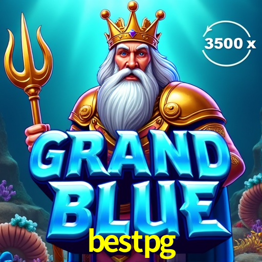 bestpg